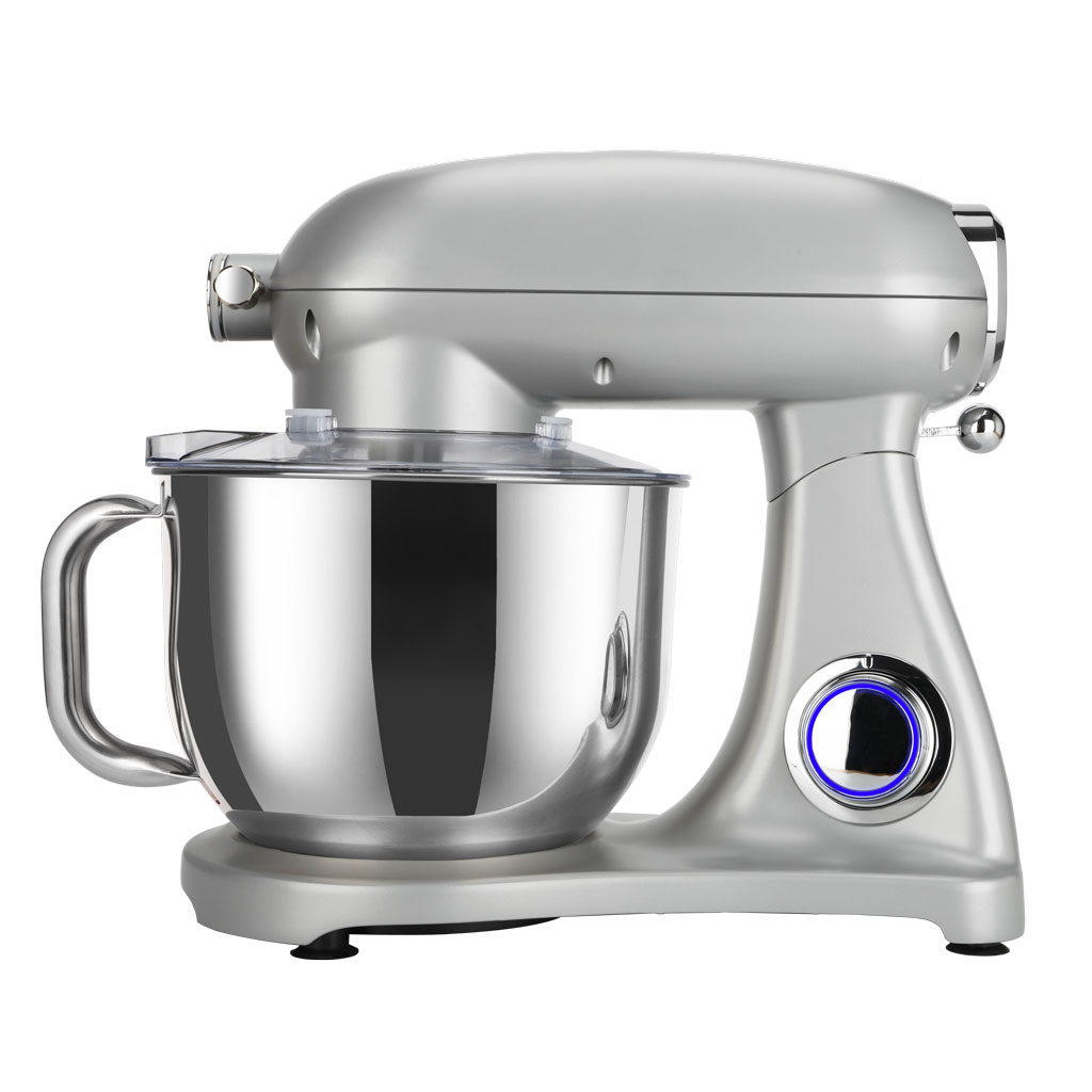 IMPASTATRICE PLANETARIA DCG KM1510S