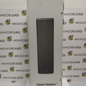 SAMSUNG CLEAN STATION PER VS15R85-VS15T70 JET SERIE BIANCO NUOVO ORIGINALE