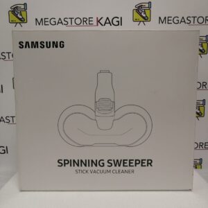 SAMSUNG SWEEPER SPINNING RICAMBIO NUOVO ORIGINALE